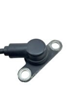 Sensor ABS dianteiro CB 1000R 2012 - 2015 - Imagem 4
