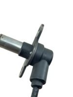 Sensor ABS dianteiro CB 1000R 2012 - 2015 - Imagem 3