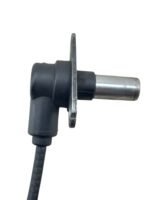 Sensor ABS dianteiro CB 1000R 2012 - 2015 - Imagem 5