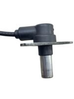 Sensor ABS dianteiro CB 1000R 2012 - 2015 - Imagem 6
