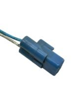 Sensor ABS dianteiro CB 1000R 2012 - 2015 - Imagem 7