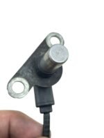 Sensor ABS dianteiro CB 1000R 2012 - 2015 - Imagem 8