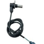 Sensor ABS dianteiro CB 1000R 2012 - 2015