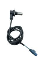 Sensor ABS dianteiro CB 1000R 2012 - 2015