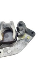 Pinça freio traseira CB 1000R 2012 - 2015 - Imagem 2