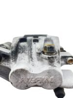 Pinça freio traseira CB 1000R 2012 - 2015 - Imagem 5