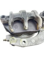 Pinça freio traseira CB 1000R 2012 - 2015 - Imagem 3