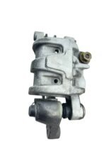 Pinça freio traseira CB 1000R 2012 - 2015 - Imagem 6