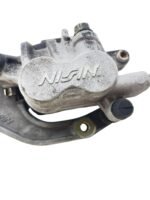 Pinça freio traseira CB 1000R 2012 - 2015 - Imagem 7