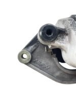 Pinça freio traseira CB 1000R 2012 - 2015 - Imagem 10