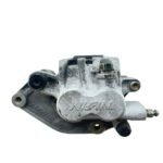 Pinça freio traseira CB 1000R 2012 - 2015