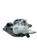 Pinça freio traseira CB 1000R 2012 - 2015