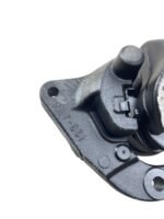 Pinça freio dianteiro direito CB 1000R 2012 - 2015 - Imagem 4
