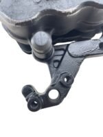 Pinça freio dianteiro direito CB 1000R 2012 - 2015 - Imagem 2