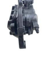Pinça freio dianteiro direito CB 1000R 2012 - 2015 - Imagem 3