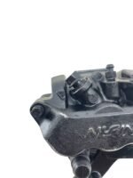 Pinça freio dianteiro direito CB 1000R 2012 - 2015 - Imagem 6