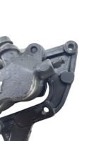Pinça freio dianteiro direito CB 1000R 2012 - 2015 - Imagem 9