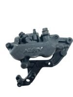 Pinça freio dianteiro direito CB 1000R 2012 - 2015