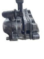 Pinça freio dianteiro direito CB 1000R 2012 - 2015 - Imagem 10