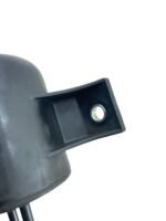Filtro canister CB 1000R 2012 - 2015 - Imagem 3
