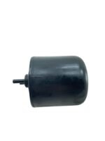 Filtro canister CB 1000R 2012 - 2015 - Imagem 2