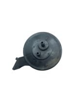 Filtro canister CB 1000R 2012 - 2015 - Imagem 4