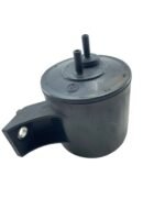 Filtro canister CB 1000R 2012 - 2015 - Imagem 5