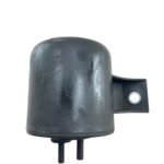 Filtro canister CB 1000R 2012 - 2015