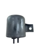 Filtro canister CB 1000R 2012 - 2015