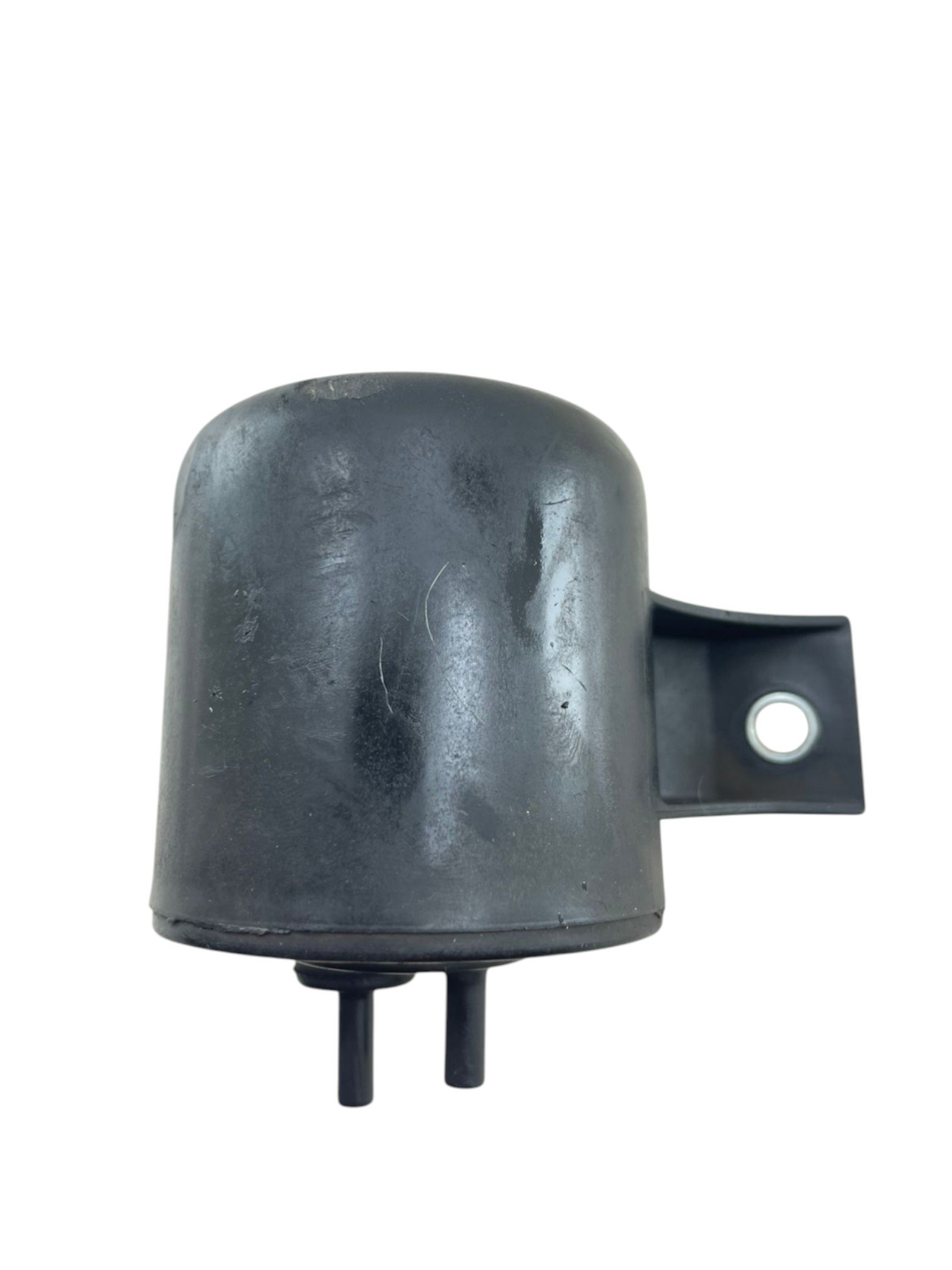 15513886631-whatsapp-image-2026-03-26-at-14-03-35-1.jpg Filtro canister CB 1000R 2012 - 2015 - Imagem 1