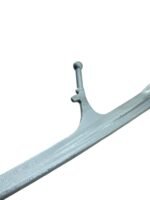 Cavalete lateral CB 1000R 2012 - 2015 - Imagem 5