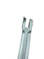 Cavalete lateral CB 1000R 2012 - 2015 - Imagem 4