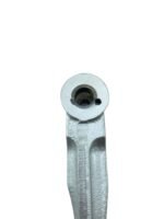 Cavalete lateral CB 1000R 2012 - 2015 - Imagem 7