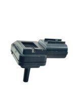 Sensor MAP CB 1000R 2012 - 2015 - Imagem 3