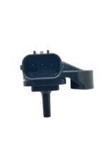 Sensor MAP CB 1000R 2012 - 2015 - Imagem 4
