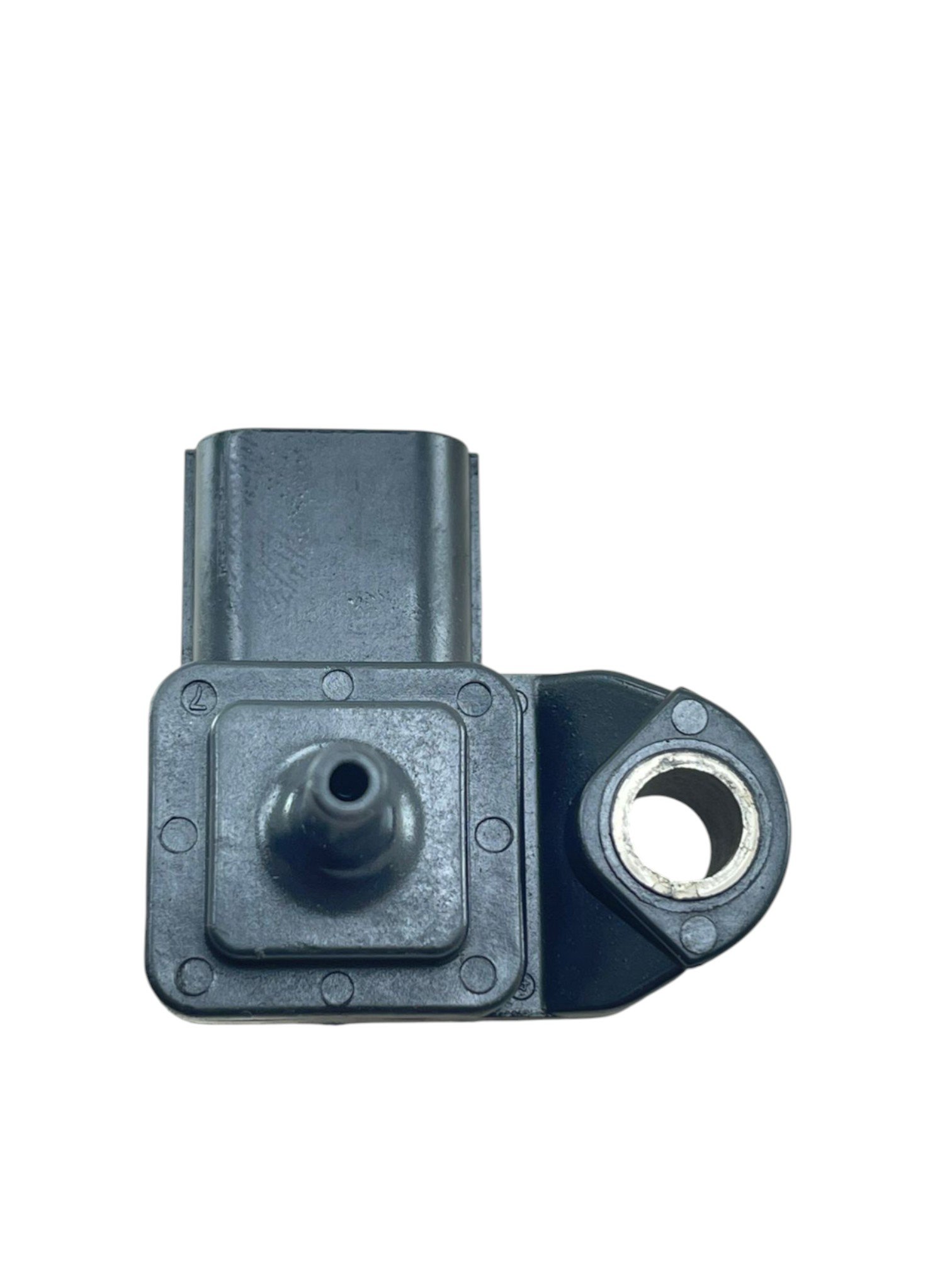 15513887030-whatsapp-image-2026-03-26-at-14-05-42-1.jpg Sensor MAP CB 1000R 2012 - 2015 - Imagem 1