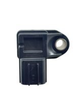 Sensor MAP CB 1000R 2012 - 2015 - Imagem 7