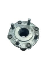 Eixo roda traseira CB 1000R 2012 - 2015 - Imagem 4