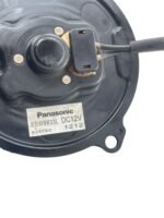 Motor ventoinha CB 1000R 2012 - 2015 - Imagem 2