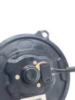 Motor ventoinha CB 1000R 2012 - 2015 - Imagem 6