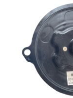Motor ventoinha CB 1000R 2012 - 2015 - Imagem 3