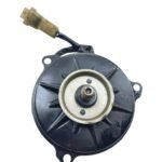 Motor ventoinha CB 1000R 2012 - 2015