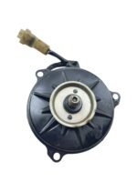 Motor ventoinha CB 1000R 2012 - 2015
