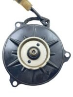 Motor ventoinha CB 1000R 2012 - 2015 - Imagem 7