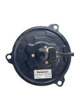 Motor ventoinha CB 1000R 2012 - 2015 - Imagem 4