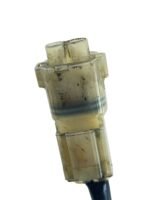 Motor ventoinha CB 1000R 2012 - 2015 - Imagem 5