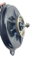 Motor ventoinha CB 1000R 2012 - 2015 - Imagem 9