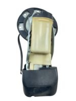Bomba combustivel CB 1000R 2012 - 2015 - Imagem 3