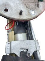 Bomba combustivel CB 1000R 2012 - 2015 - Imagem 2