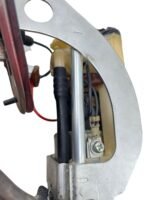 Bomba combustivel CB 1000R 2012 - 2015 - Imagem 7